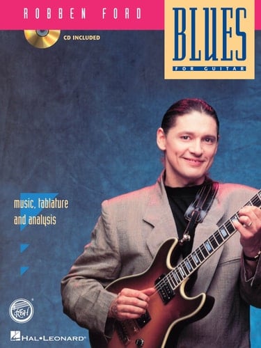 Blues
