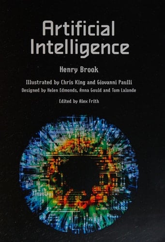 Artificial Intelligence IR