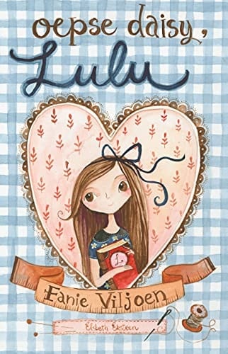 Oepse daisy, Lulu