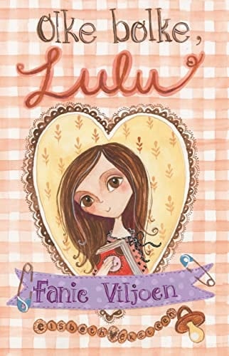 Olke bolke, Lulu