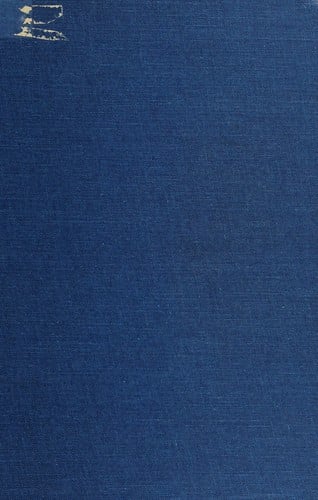 Forgotten Partnership: U.S. - Canada Relations Today