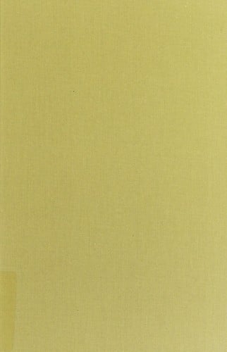 Fackenheim: German Philosophy and Jewish Thought (Toronto Studies in Philosophy)