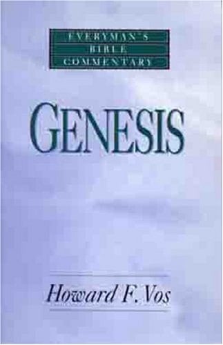 Genesis