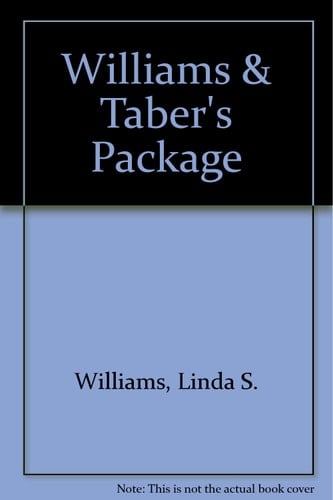 Combo Package! Adopt the Williams and Hopper, Te