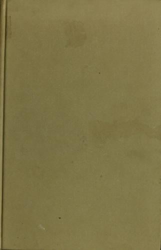 What a Funny Thing to Say