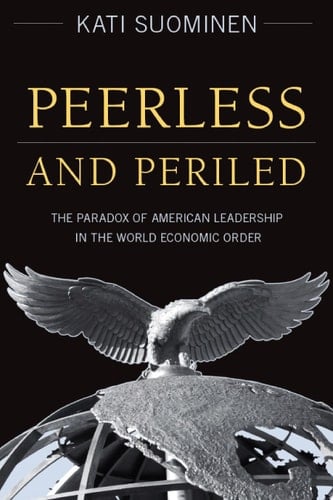 Peerless and Periled