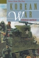 Korean War
