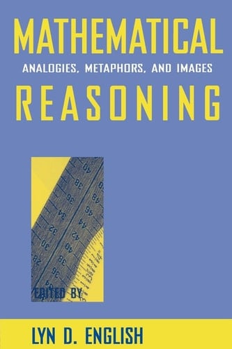 Instructional Design: solving instructional design problems