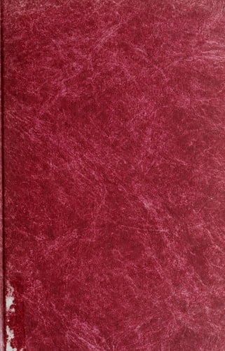 The Toltecs (The Civilization of the American Indian series)