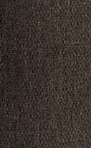 Tomorrow Is Another Day: The Woman Writer in the South, 1859-1936