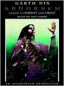 Abhorsen (abhorsen Trilogy Series #3)