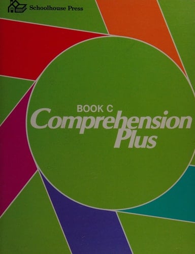 Comprehension Plus