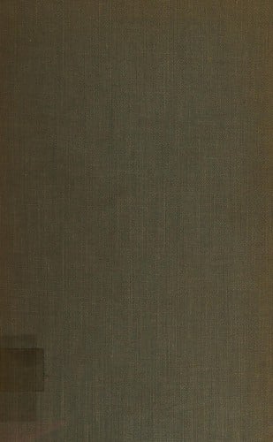 The history of our Lord as exemplified in works of art: With that of His types, St. John the Baptist, and other persons of the Old and New Testament