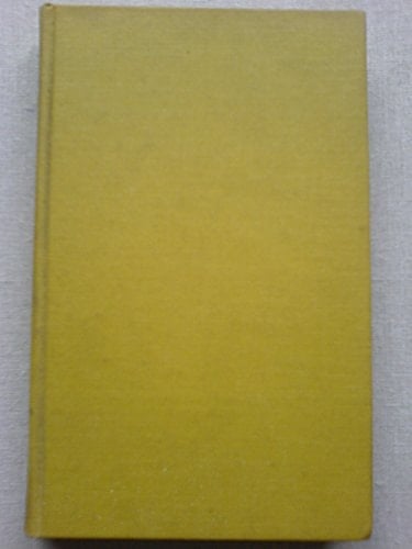 Guide for Field Workers in Folklore