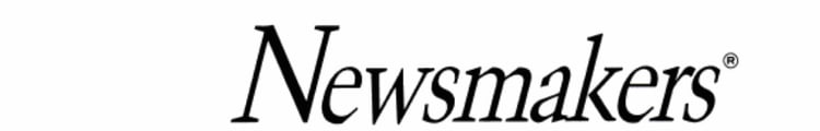 Newsmakers, 1994 Subscription