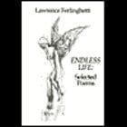 Endless Life - the Selected Poems 1955-1980