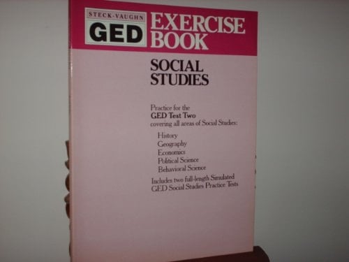 Social Studies