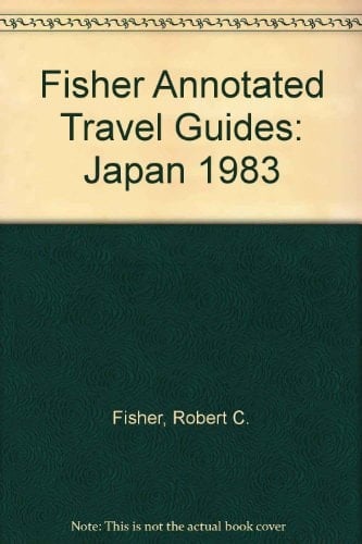 Japan 1983