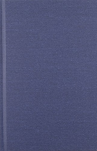 Emancipation, Sugar, and Federalism Barbados and the West Indies, 1833-1876