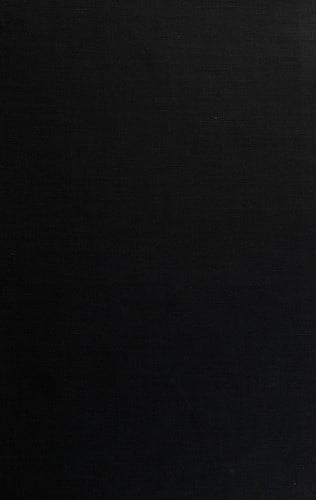 New York's Financial Markets: The Challenges of Globalization (Conservation of Human Resources Studies in the New Economy)