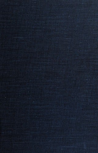 Ideas and Ideals: Essays on Politics in Honor of Stanley Hoffmann