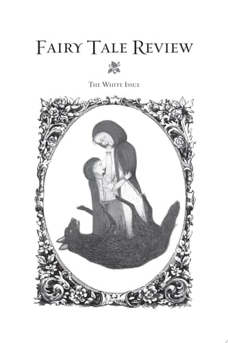 Fairy Tale Review