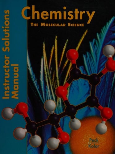 Chemistry