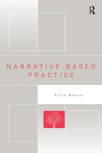 Narrative-Based Practice