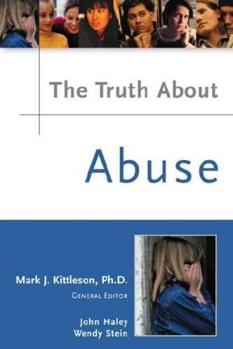 The Truth about Abuse