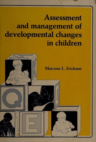 Bibliography of Cartography