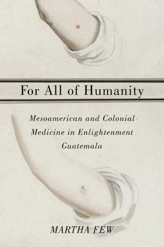 For All of Humanity
