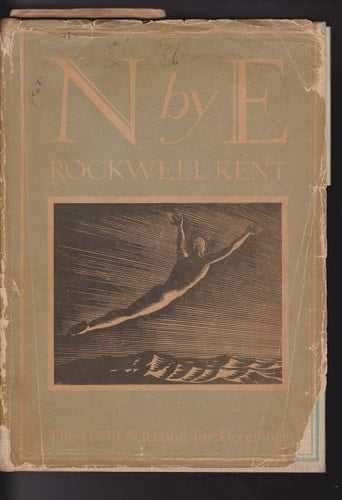 N by E
