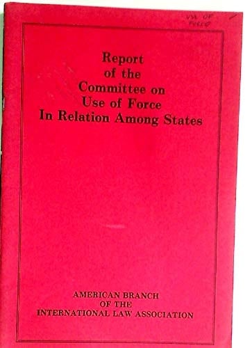 Development issues: Presentations to the Development Committee, May 8, 1990