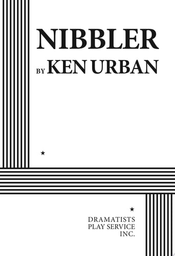 Nibbler