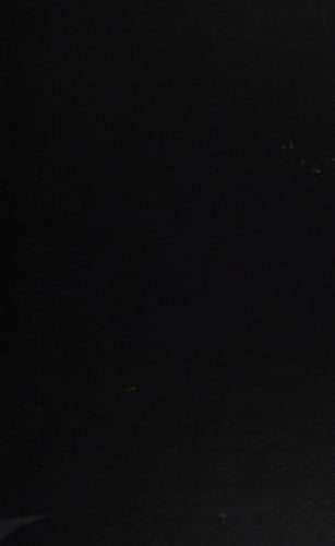 Committees in Legislatures: A Comparative Analysis (Publications of the Consortium for Comparative Legislative Studies)