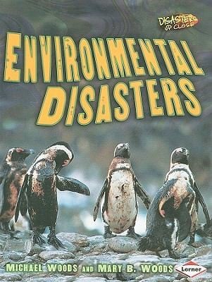 Environmental Disasters