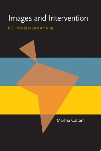 Images and Intervention