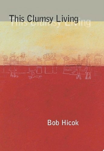This Clumsy Living
