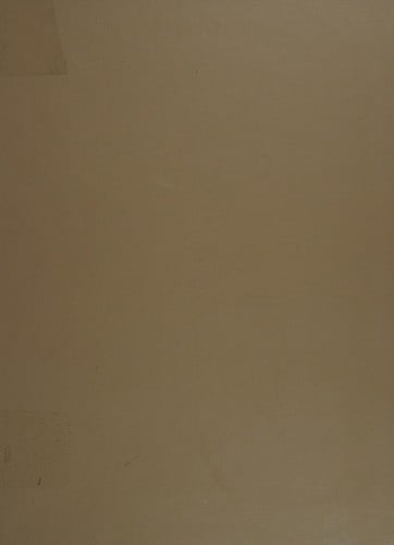 In Print: Text and Type