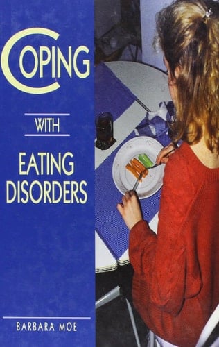 Coping with Eating Disorders