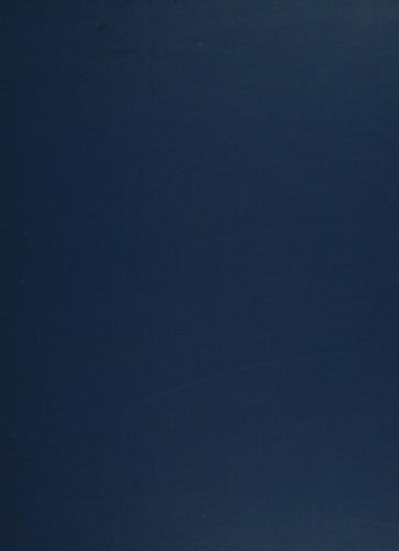 The British Decision to Evacuate Palestine: 1947-1948 (The Rise of Israel, Section III, Vol 36)