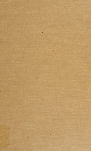 PRIVATE LANG ARGUMENT (The Philosophy of Wittgenstein)