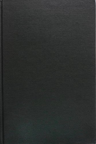 The Amazing Storm: Business Answers to the Labor Question, 1900-1920 (American Business History)
