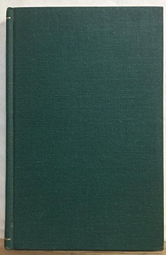 HALF CENTURY CELINE AN ANNOT (Garland reference library of the humanities)