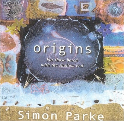 Origins For Those Bored with the Shallow End