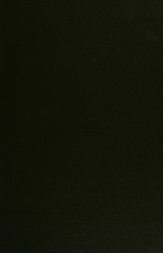 Plastics Waste: Recovery of Economic Value (Plastics Engineering)