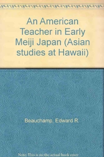 Sumatran Contributions to the Development of Indonesian Literature, 1920-1942