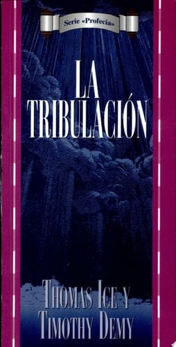 La Tribulación