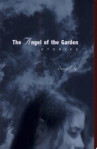 The Angel of the Garden Stories