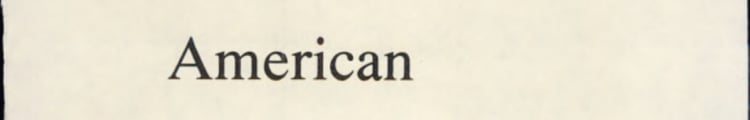 American Jewish Year Book 1982